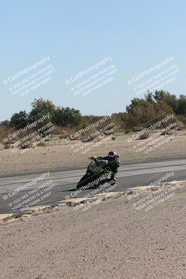 media/Jan-16-2026-CVMA Friday Practice (Fri) [[6f2bf47531]]/5-Racer 4-Trackday1/Session 3 (Turn 7 Inside)/